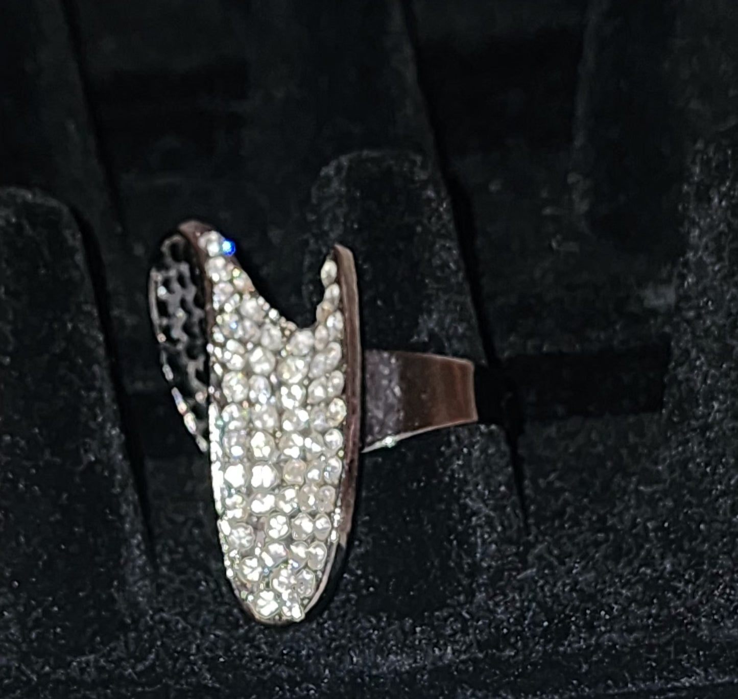 Bling bling Ring