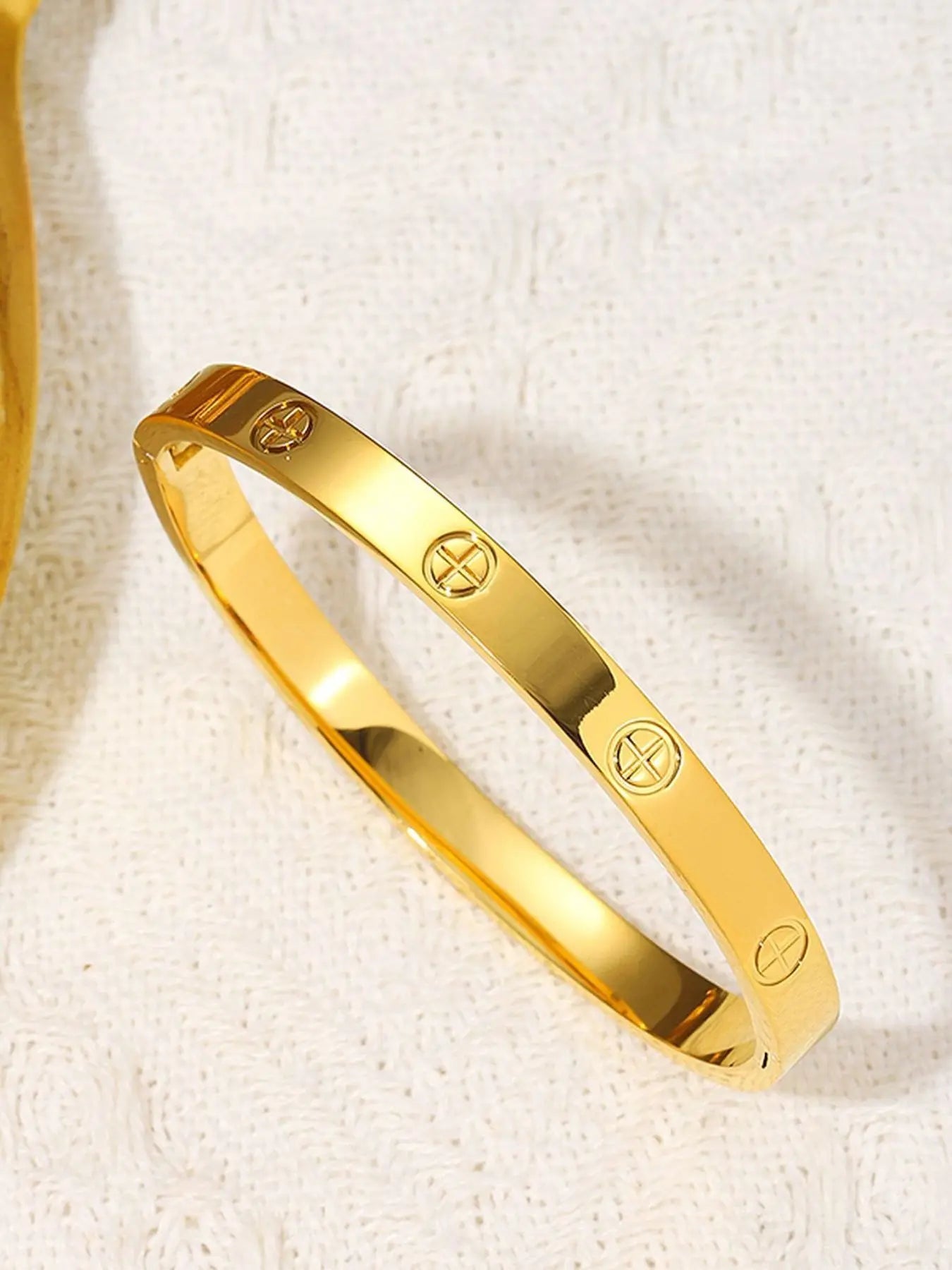 Bangle Of The Year