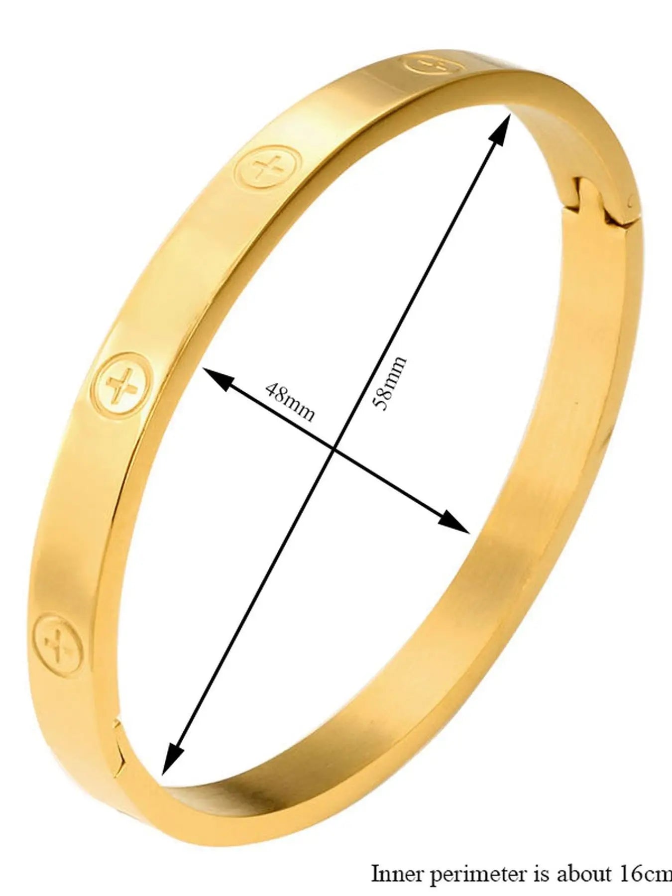 Bangle Of The Year