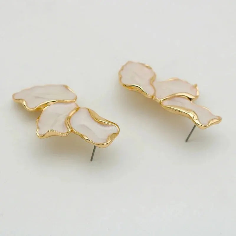 Brunch Date Earrings