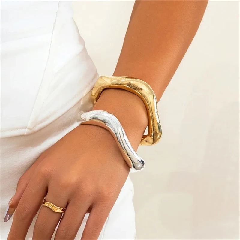 Date Me Bangle