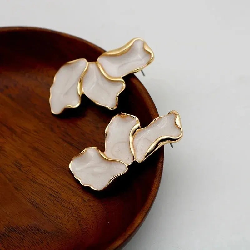 Brunch Date Earrings