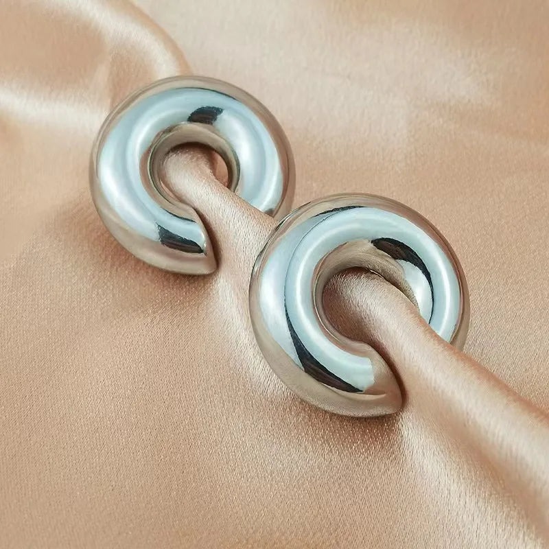 Cole Ear Cuff
