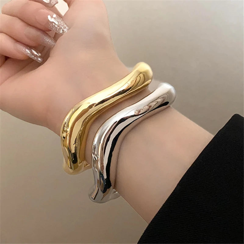 Date Me Bangle