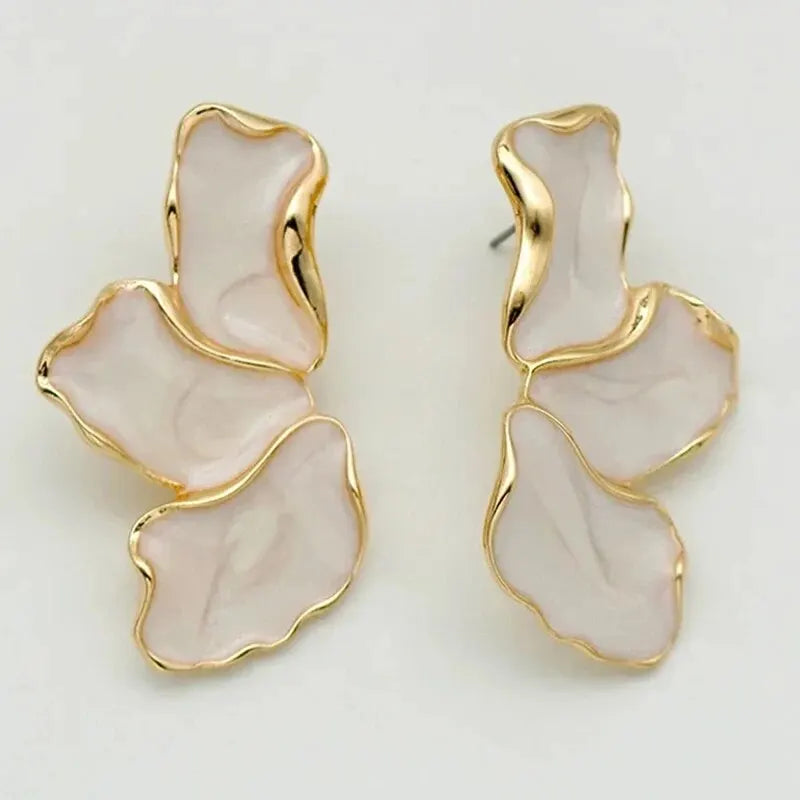 Brunch Date Earrings