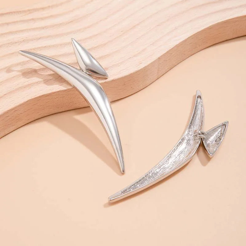 Sophisticated Me Earrings