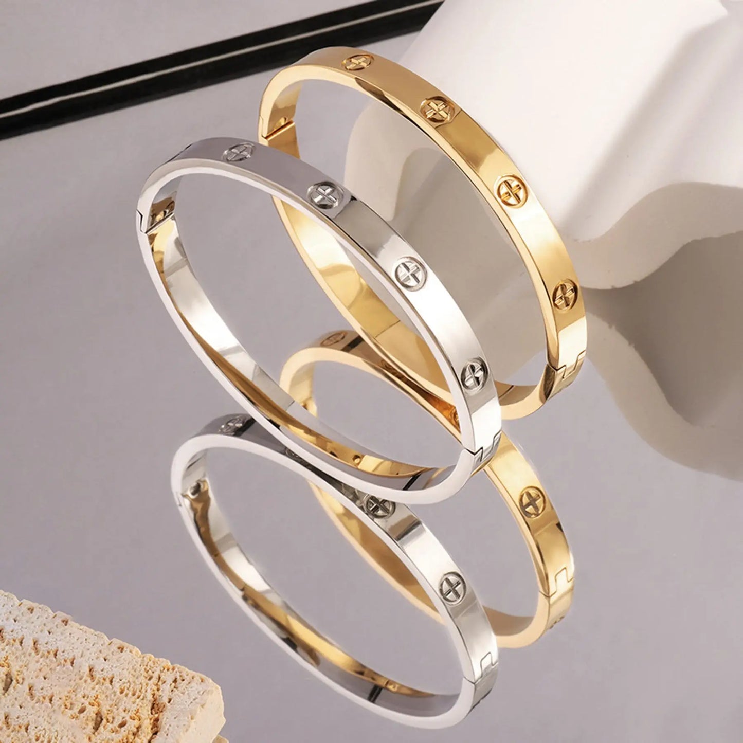 Bangle Of The Year