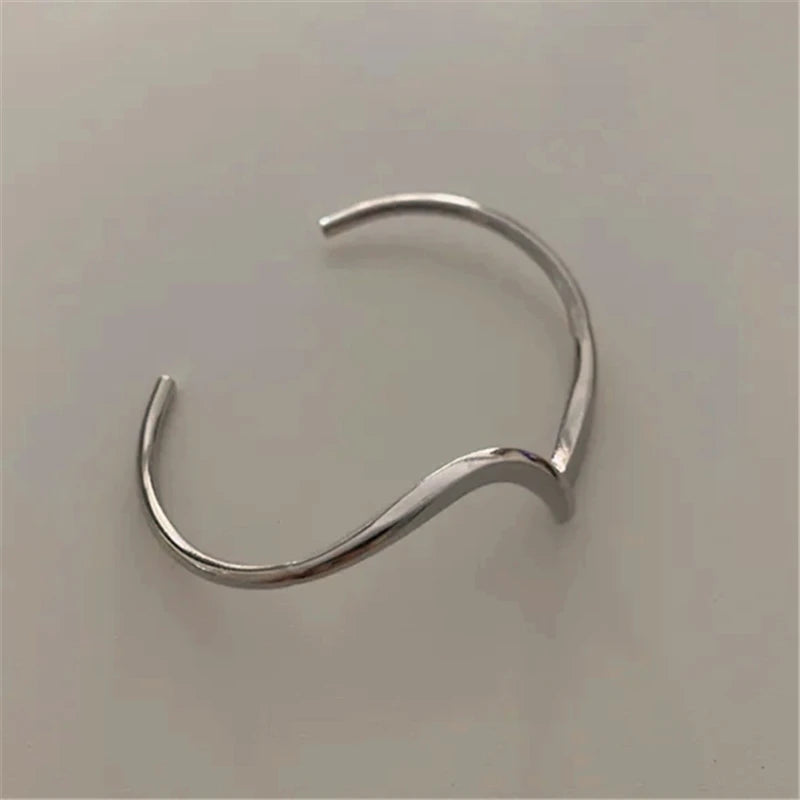 Date Me Bangle