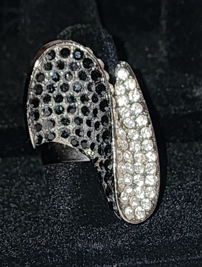 Bling bling Ring
