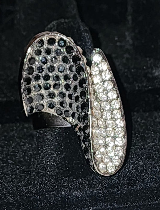 Bling bling Ring