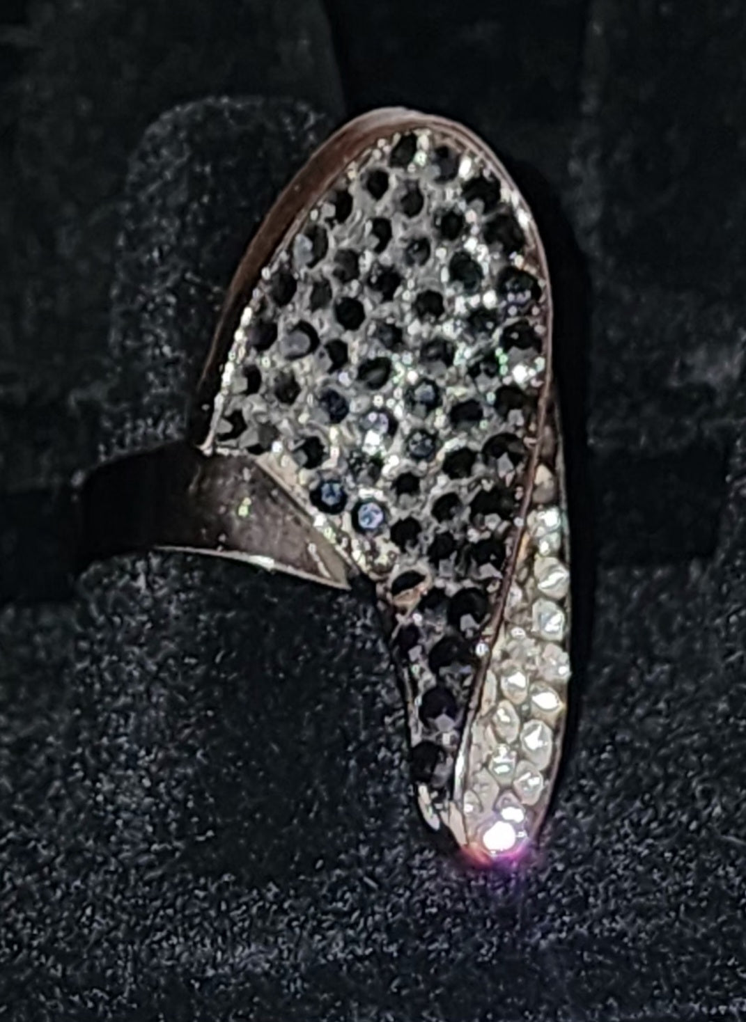 Bling bling Ring
