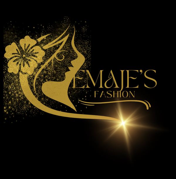 Emaje's Fashion