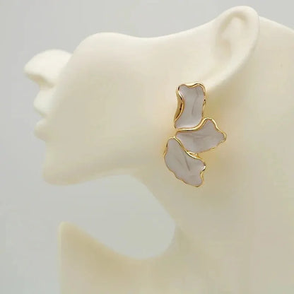 Brunch Date Earrings
