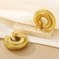 Cole Ear Cuff