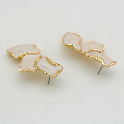Brunch Date Earrings