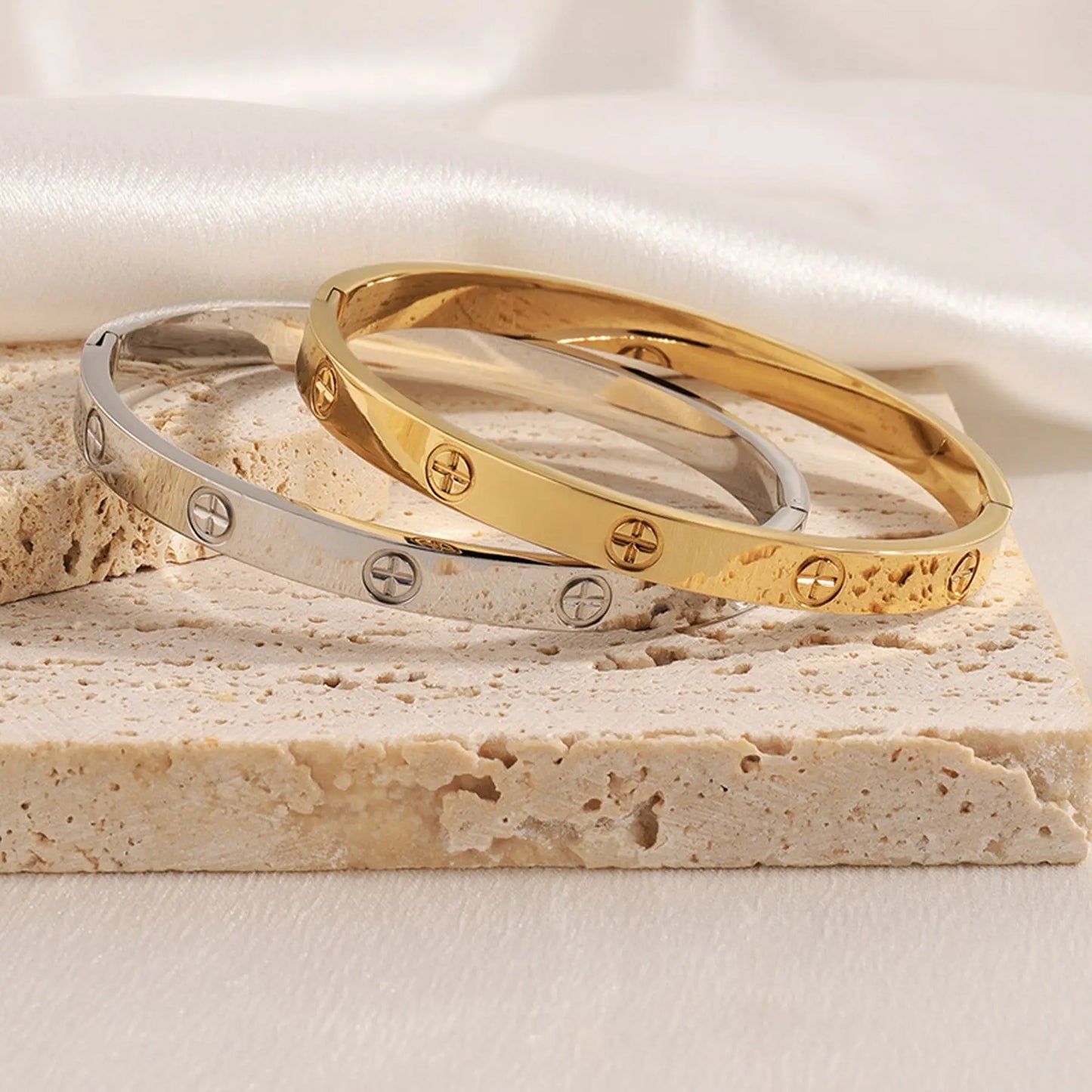 Bangle Of The Year