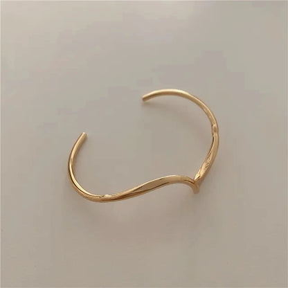 46066166628581