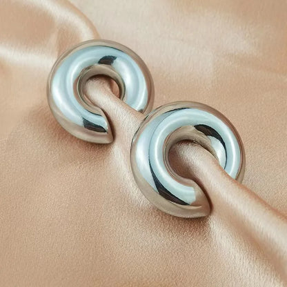 Cole Ear Cuff