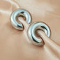 Cole Ear Cuff