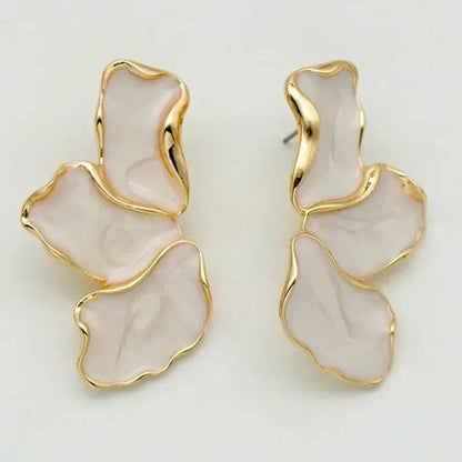 Brunch Date Earrings