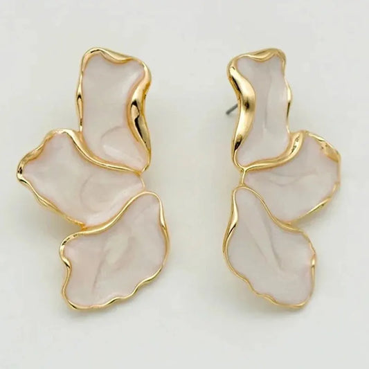Brunch Date Earrings